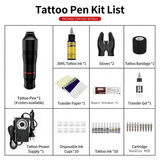 https://img.kilimall.com/c/obs/seller/6536/goods_image/251211173112_a200ba0ea90595842772923de73593a7.jpg