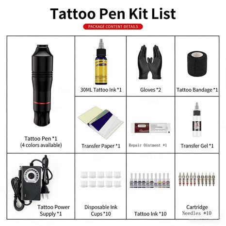 https://img.kilimall.com/c/obs/seller/6536/goods_image/251211173112_a200ba0ea90595842772923de73593a7.jpg