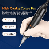 https://img.kilimall.com/c/obs/seller/6536/goods_image/251211173113_0bca3a28d48374a726d5091c7bb96001.jpg
