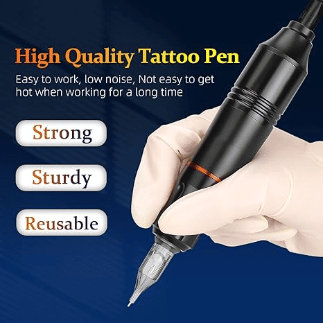 https://img.kilimall.com/c/obs/seller/6536/goods_image/251211173113_0bca3a28d48374a726d5091c7bb96001.jpg
