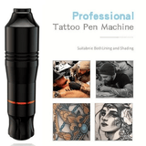 https://img.kilimall.com/c/obs/seller/6536/goods_image/251211173113_11286529af00ac96e72ea9ef89bdb5e9.jpg