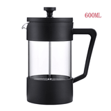 https://img.kilimall.com/c/obs/seller/6536/goods_image/251222113522_0ee49ce17bede4c7507a72e613f1623c.jpg