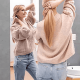 https://img.kilimall.com/c/obs/seller/6536/goods_image/251223083341_8e3c52126e85e8cbdfedcafdc786045e.jpg
