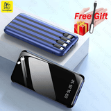 https://img.kilimall.com/c/obs/seller/6538/goods_image/250523142822_8c1f7cd088bd1c46253b1f577b15416a.jpg