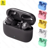https://img.kilimall.com/c/obs/seller/6538/goods_image/250523144003_7fd59ec1349ec160dc341b24832457b6.jpg