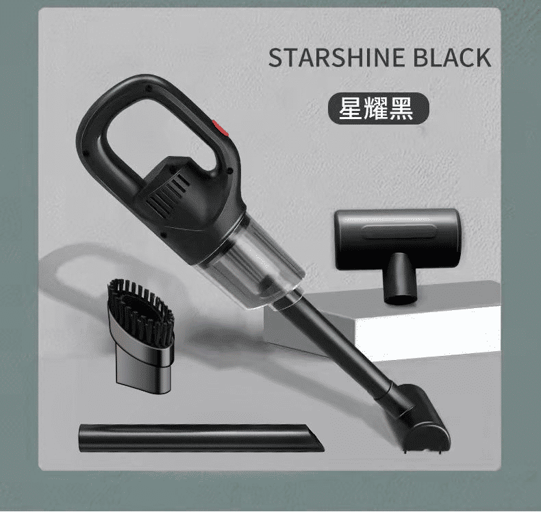 https://img.kilimall.com/c/obs/seller/6539/goods_image/250511230151_8eb34f60a32996fa94c5d0b394f65f9c.jpg