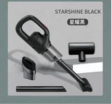 https://img.kilimall.com/c/obs/seller/6539/goods_image/250511230151_8eb34f60a32996fa94c5d0b394f65f9c.jpg