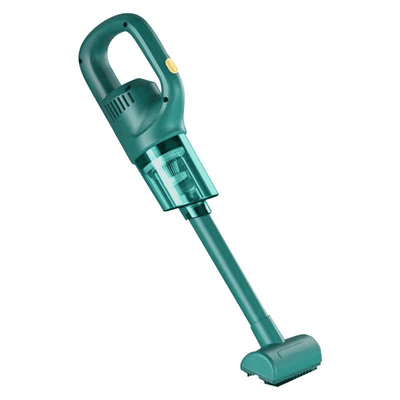Generic 50000Pa Cordless Handheld Car Vacuum Cleaner 3-in-1 Rechargeable