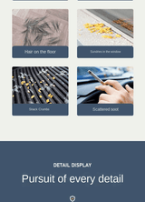 https://img.kilimall.com/c/obs/seller/6539/goods_image/250523231657_ed404abe33d1f48d5707e3a34d02d675.jpg