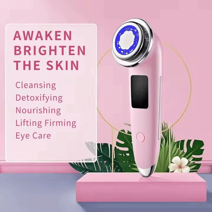 https://img.kilimall.com/c/obs/seller/6539/goods_image/251013061150_7d5c2d8e096bae124478919e6d186093.jpg