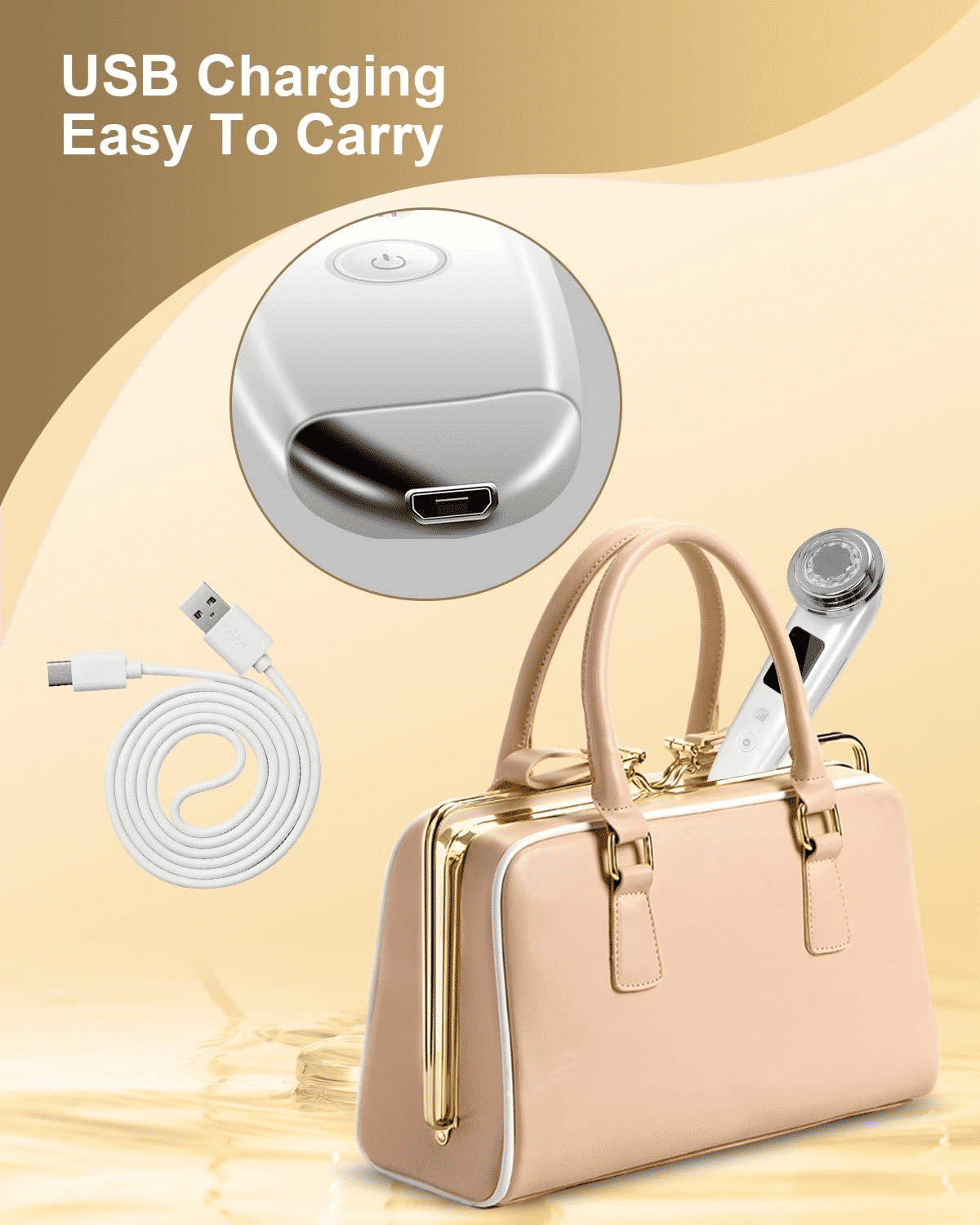 https://img.kilimall.com/c/obs/seller/6539/goods_image/251013061151_38d123e288fc9e28d322a1f547136632.jpg