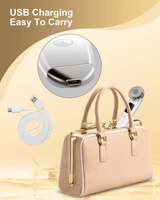 https://img.kilimall.com/c/obs/seller/6539/goods_image/251013061151_38d123e288fc9e28d322a1f547136632.jpg