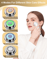 https://img.kilimall.com/c/obs/seller/6539/goods_image/251013061151_85b6292fea8fb2158e1084d7be36b427.jpg