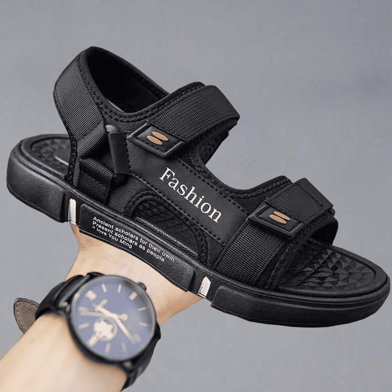 https://img.kilimall.com/c/obs/seller/6549/goods_image/240729150312_f9333caa7b1a6f6fd24e046339379711.jpg