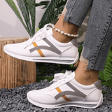 https://img.kilimall.com/c/obs/seller/6549/goods_image/241018161535_9fbf819a29dfd3b08f8bce61d6cb19f6.jpg