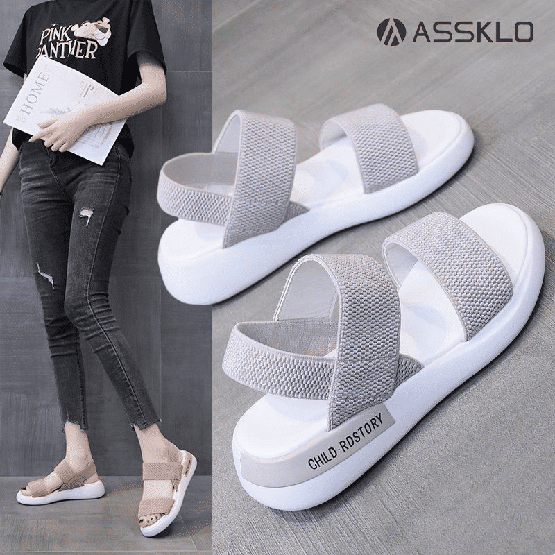 https://img.kilimall.com/c/obs/seller/6549/goods_image/241109213427_57e4ae7a7ea710ffc485a9330a6e2ad1.jpg