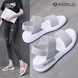 https://img.kilimall.com/c/obs/seller/6549/goods_image/241109213427_57e4ae7a7ea710ffc485a9330a6e2ad1.jpg