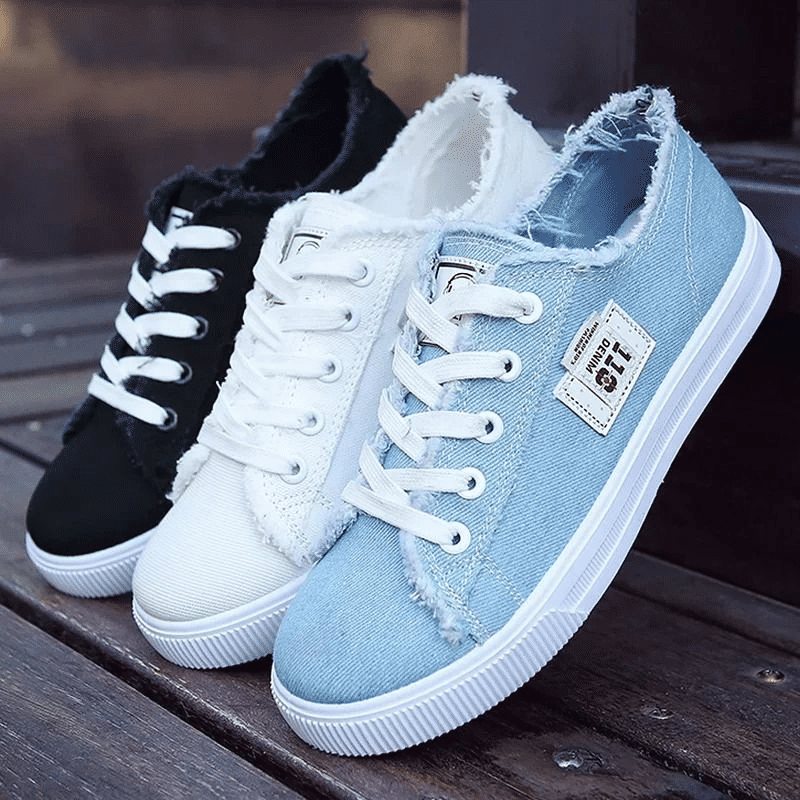 https://img.kilimall.com/c/obs/seller/6549/goods_image/251010082700_55b2d03ecd05d5c4082fe2b258fa4640.jpg