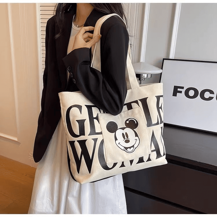 https://img.kilimall.com/c/obs/seller/6631/goods_image/241031075317_c7176f68ca256ae68a8f3571b36c7b43.jpg