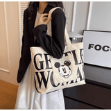 https://img.kilimall.com/c/obs/seller/6631/goods_image/241031075317_c7176f68ca256ae68a8f3571b36c7b43.jpg