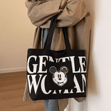 https://img.kilimall.com/c/obs/seller/6631/goods_image/241031075317_f99fe25c24f7589af00eeae6f0dc495f.jpg