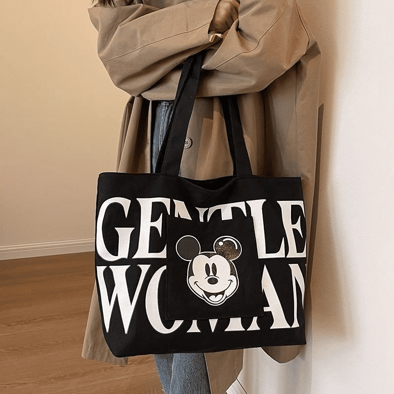 https://img.kilimall.com/c/obs/seller/6631/goods_image/241031075317_f99fe25c24f7589af00eeae6f0dc495f.jpg