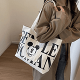 https://img.kilimall.com/c/obs/seller/6631/goods_image/241031075318_ffcc2caeacb3dc0891d989a492212cd4.jpg