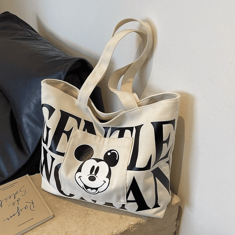 https://img.kilimall.com/c/obs/seller/6631/goods_image/241031075319_b386adc22f4167a11fb42b878af046c4.jpg
