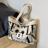 https://img.kilimall.com/c/obs/seller/6631/goods_image/241031075319_b386adc22f4167a11fb42b878af046c4.jpg