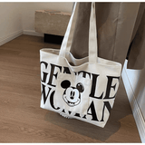 https://img.kilimall.com/c/obs/seller/6631/goods_image/241031075319_d42b13234f7e35b8fd802e52661b1b15.jpg