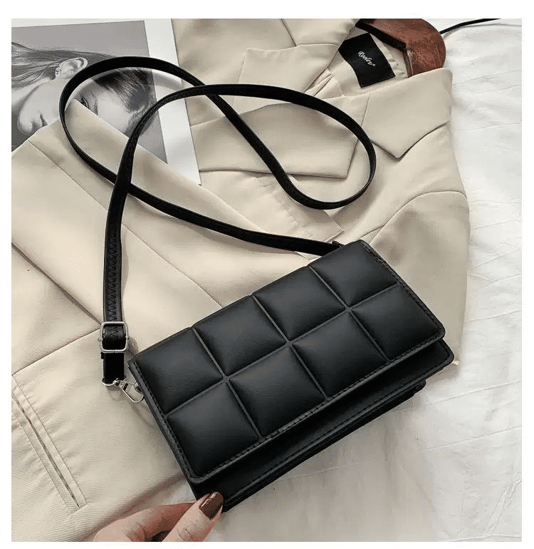 https://img.kilimall.com/c/obs/seller/6631/goods_image/250304112543_7919239d78f914088276a8671a1ee213.jpg