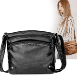 https://img.kilimall.com/c/obs/seller/6631/goods_image/250318100315_276cd8efdaa0ef9b94cb88a8ff20fd0f.jpg