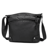 https://img.kilimall.com/c/obs/seller/6631/goods_image/250318100315_4bbd9be8487ceeff744196e61c325fe2.jpg