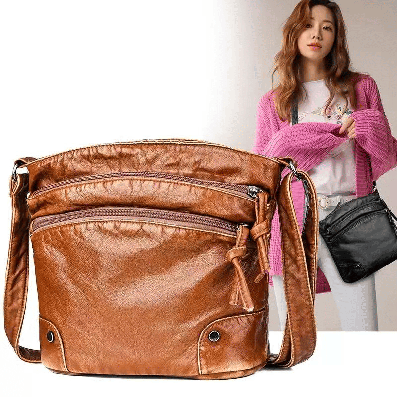 https://img.kilimall.com/c/obs/seller/6631/goods_image/250318100315_4d47f00ed65a9fc85c3875170155704f.jpg