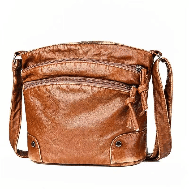https://img.kilimall.com/c/obs/seller/6631/goods_image/250318100315_e8def24ccf82b206b03490a19a937afa.jpg