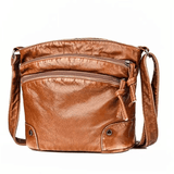 https://img.kilimall.com/c/obs/seller/6631/goods_image/250318100315_e8def24ccf82b206b03490a19a937afa.jpg