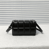https://img.kilimall.com/c/obs/seller/6631/goods_image/250508063733_143f04bda143f4557042d6bd11549d11.png
