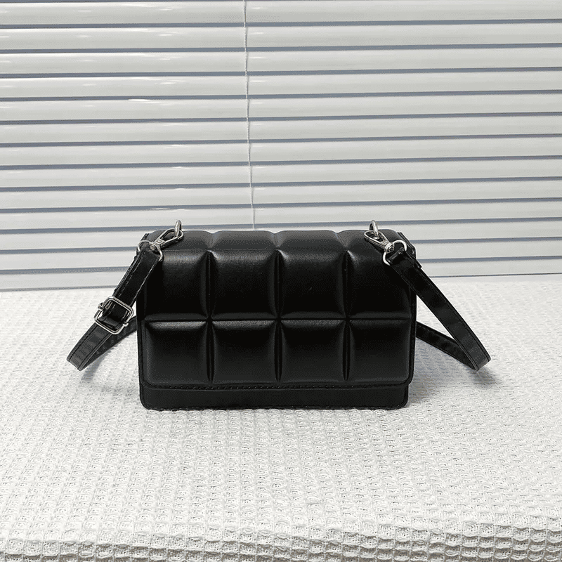 https://img.kilimall.com/c/obs/seller/6631/goods_image/250508063733_143f04bda143f4557042d6bd11549d11.png