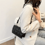 https://img.kilimall.com/c/obs/seller/6631/goods_image/250508063734_cac1be8d0da2562e2bae138838fb37f4.png