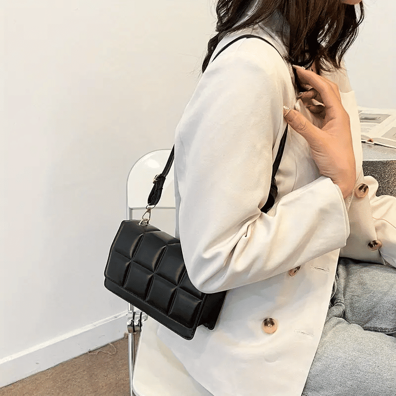 https://img.kilimall.com/c/obs/seller/6631/goods_image/250508063734_cac1be8d0da2562e2bae138838fb37f4.png