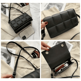 https://img.kilimall.com/c/obs/seller/6631/goods_image/250508063735_0d5d1d9dc740323c0fb3ed0cf0fedd1b.png