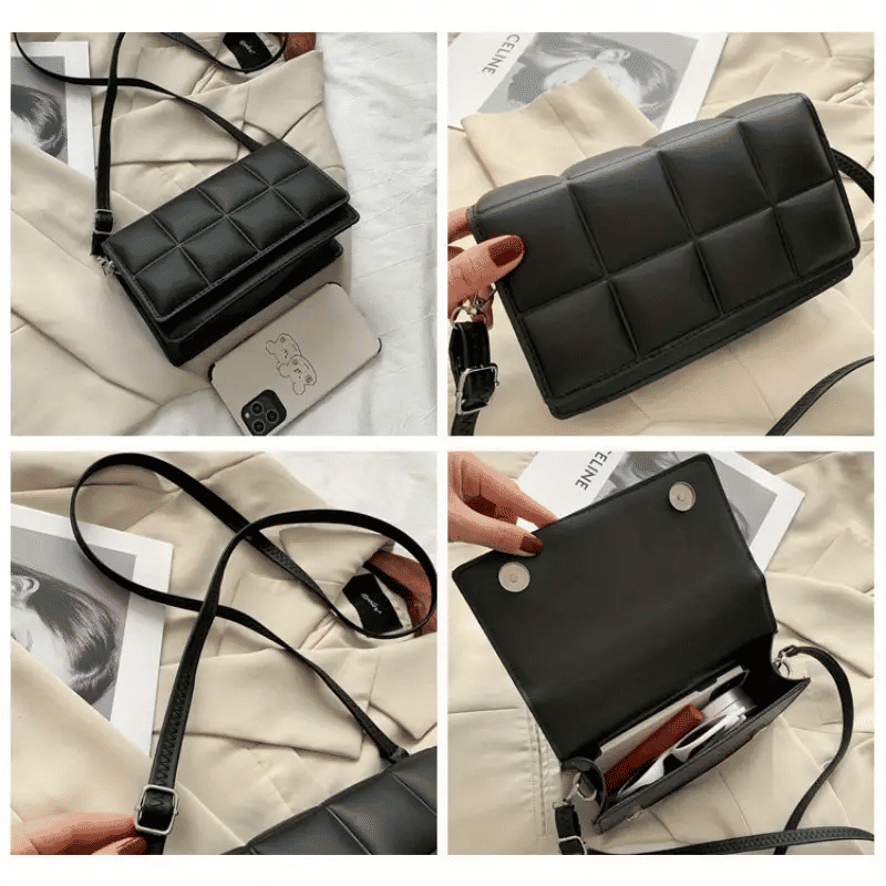 https://img.kilimall.com/c/obs/seller/6631/goods_image/250508063735_0d5d1d9dc740323c0fb3ed0cf0fedd1b.png