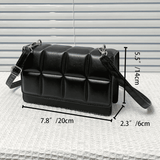 https://img.kilimall.com/c/obs/seller/6631/goods_image/250508063735_395cc89ce49ed3beb164e7c14a88916b.png