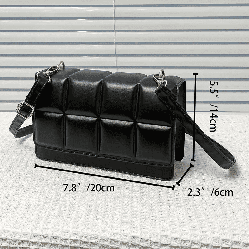 https://img.kilimall.com/c/obs/seller/6631/goods_image/250508063735_395cc89ce49ed3beb164e7c14a88916b.png