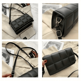 https://img.kilimall.com/c/obs/seller/6631/goods_image/250508063738_555ced5eaa6fe8ed1c167698d615cf96.png