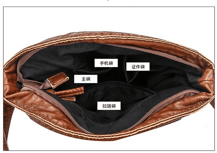 https://img.kilimall.com/c/obs/seller/6631/goods_image/250615132939_3a27b41154a3c3378f693cf14cf56dc7.jpg