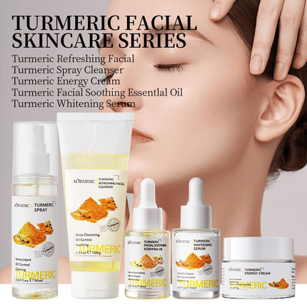 https://img.kilimall.com/c/obs/seller/6652/goods_image/250504220715_e569ae6ffd88600e30eba5d3db79e1ca.jpg