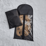 https://img.kilimall.com/c/obs/seller/6652/goods_image/250718154119_7c42e3fd668b4618e0599caf1026a8e1.jpg