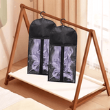 https://img.kilimall.com/c/obs/seller/6652/goods_image/250718154120_2dc240bd54c659bcca4239afbd851faa.jpg