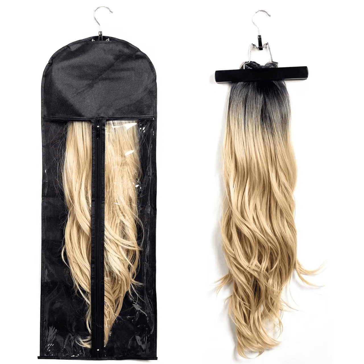 https://img.kilimall.com/c/obs/seller/6652/goods_image/250718154120_c7d66ec7a8473749cf75cb01ff43441b.jpg